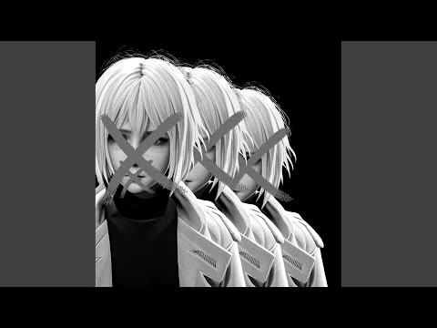 Video thumbnail for ИЛЛЮЗИЯ (ILLUSION)