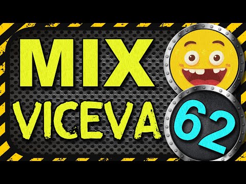 Fabrika Viceva - MIX viceva 62