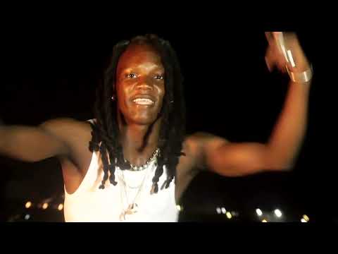 DJK TREVOR - PARTE SEM INTENDI (Official Vídeo)