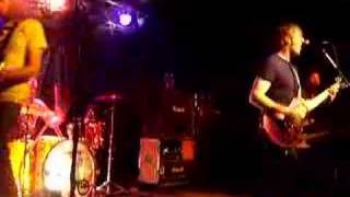 Spitalfield - Kill The Drama