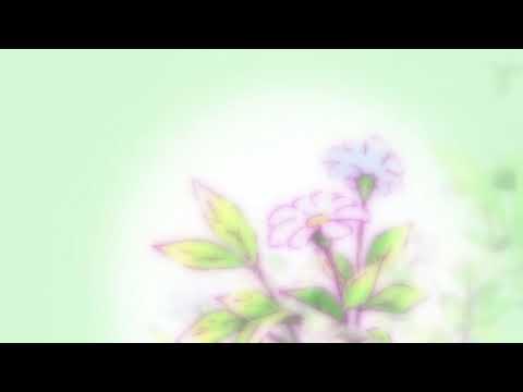 Nanatsu no taizai (the seven deadly sins) ending 2