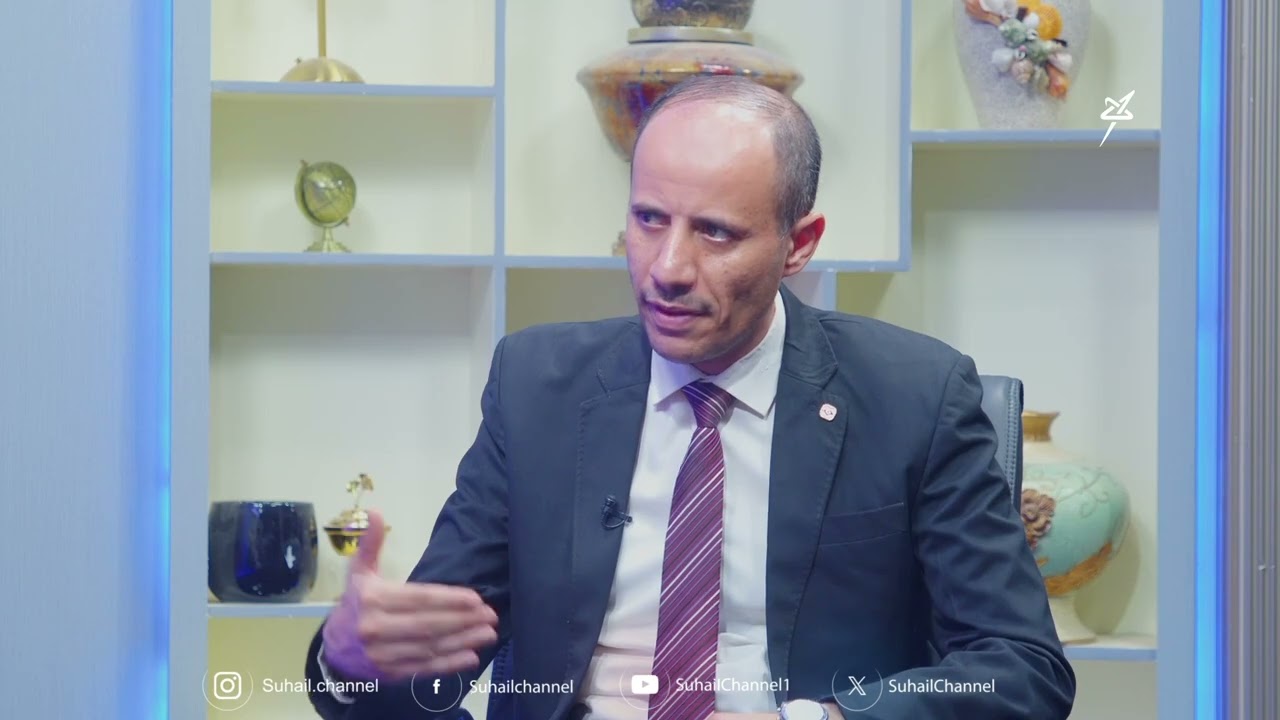 نقطة ضوء | التعليم المهني .. كيف يساهم في إعداد الشباب لسوق العمل ؟