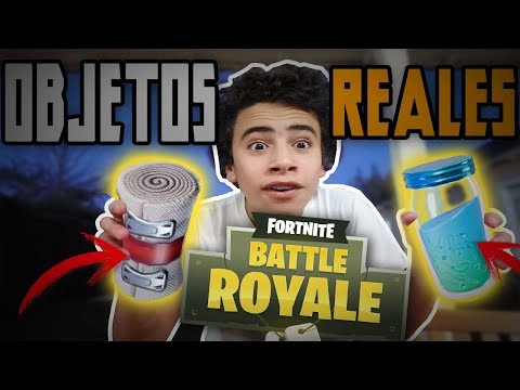 objetos de fortnite en la vida real items de fortnite reales chiso - lapa de fortnite para colorear