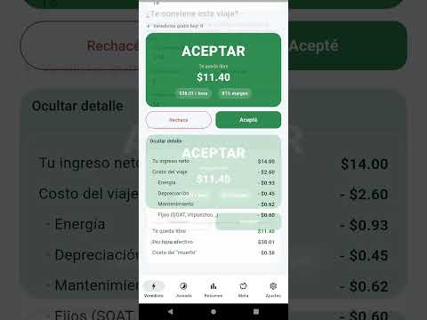 RutaNeta video thumbnail