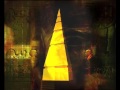 L A Lights Chess 10sec