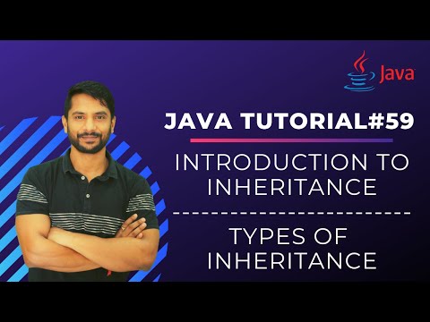 Introduction to Java In Hindi