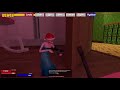 HB2dBYheGs4/default.jpg