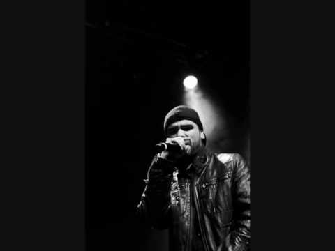 Cam'N'A-Lee - What Do You Mean