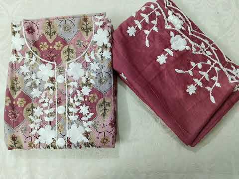 Xmas collections #7875836696#