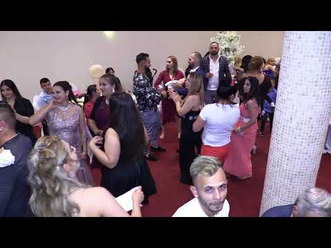 TZONTZO INDIANU BOTEZ SOFIA 2019