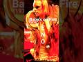 Eno: Baby's on Fire (1974)