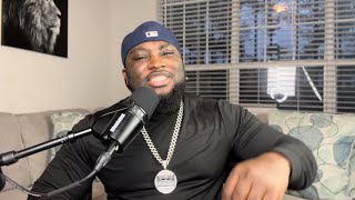 Download lagu THIS Person is PLAYING With Your LOVE 💔‼️ mp3 Download lagu THIS Person is PLAYING With Your LOVE 💔‼️ mp3