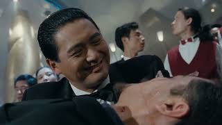 คนตัดคน ตอน เกาจิ้งตัดเอง (1994) God of Gamblers Return | เสียงไทยต้นฉบับ (บางช่วงบางตอน)