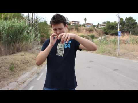 Ripeating by Alex Latorre