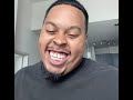 Goofy Ahh Sound