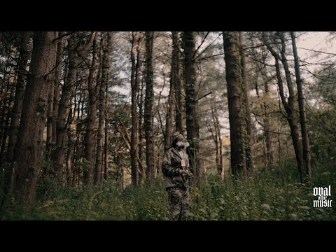 Major League Polo - Ride Wit Dem (Music Video)