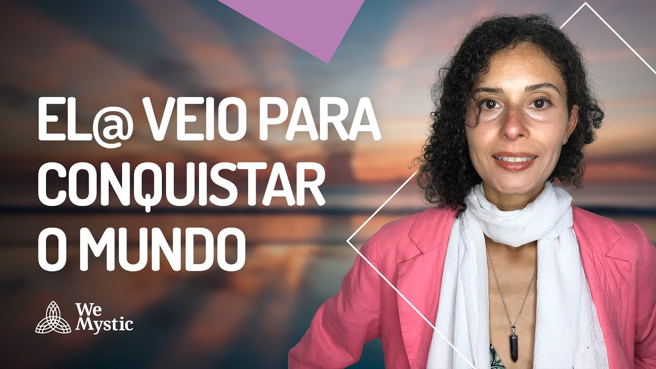 SOL NA CASA 10: ESTRATÉGIA, AMBIÇÃO E VOCAÇÃO