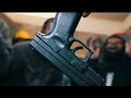 NAS EBK X 1MERE X BABY ATM GO Official Video Shot By Klo Vizionz