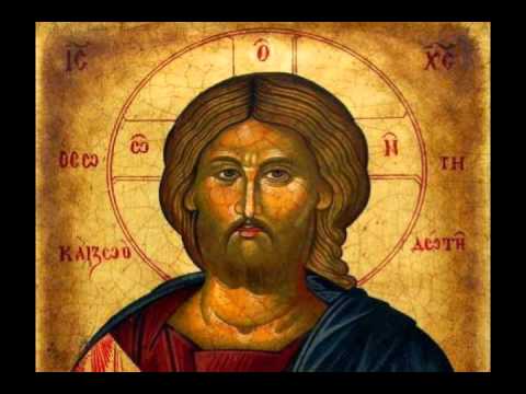 Stavropoleos - Anastasimatarul bisericesc, glasul 2