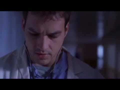 The Twilight Zone 2002 09 18 RV2 S01 E02 One Night at Mercy