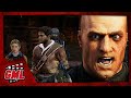 UNCHARTED 2 FILM JEU COMPLET EN FRANCAIS