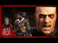 UNCHARTED 2 - FILM JEU COMPLET EN FRANCAIS