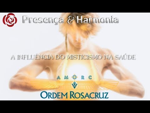 A Influência do Misticismo na Saúde - Presença & Harmonia