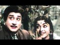 கல்யாணம் ஆனது அப்புறம் எங்க போகலாம் Ka