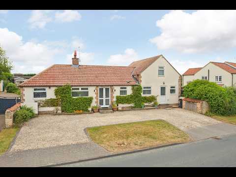 Property video thumbnail