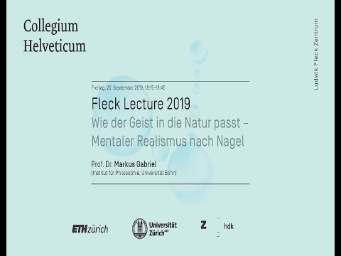 Video-Thumbnail von YouTube