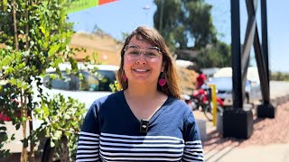 La Voz del Territorio: Comité Vecinal de Prevención y Convivencia Comunitaria “Lota Segura”