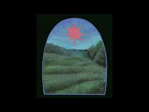 [FREE] Khali x Zamdane guitar type beat ~ "نجمها السعيد "