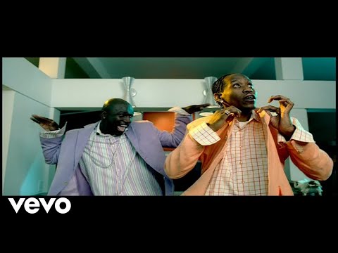 Field Mob - Friday Night