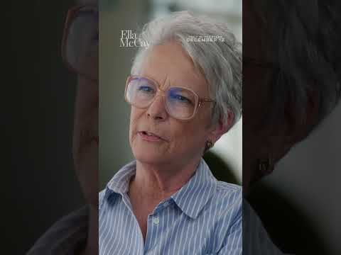 "His movies are about real life! They make you laugh, they make you cry!"