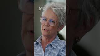 "His movies are about real life! They make you laugh, they make you cry!"