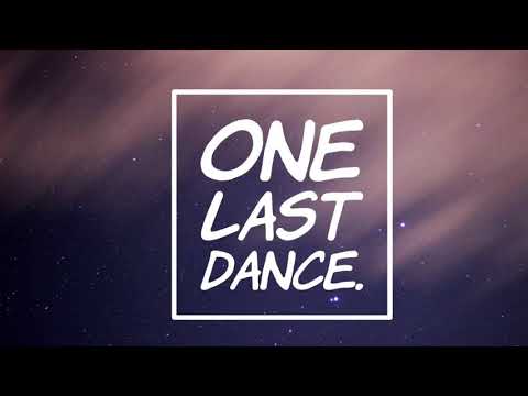 Reiss Harrison - Control (Ste Essence Remix)