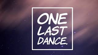 Reiss Harrison - Control (Ste Essence Remix)