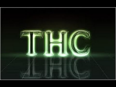 Suszyć kruszyć - Rena, Sobota, Wini