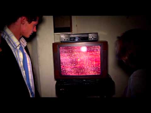 download lagu mp3 mp4 La Potence, download lagu La Potence gratis, unduh video klip La Potence