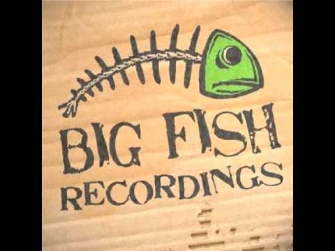 Hirshee, Sue Cho - Always Tomorrow