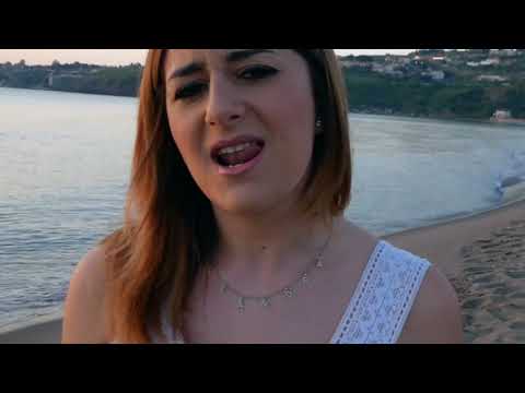 La stella che brilla di più (feat. Leandra Prato)