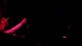 "Ready and Willing" part 2 Self Against City