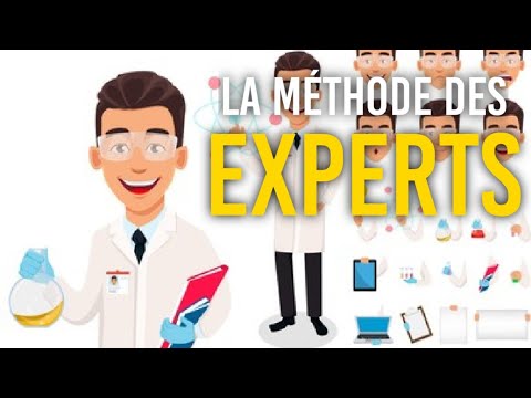 Comment rédiger un cahier de laboratoire irréprochable