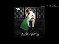 Nas - Cherry Wine (Ft. Amy Winehouse)