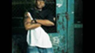 Aasim &amp; Jae Mills God wit the Flow