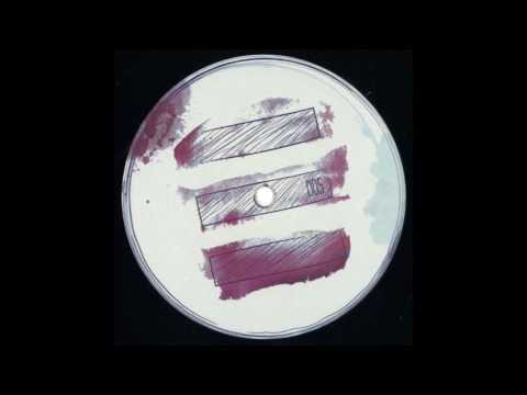 Dakpa - Spongy [RTD005 - Rooted Series]