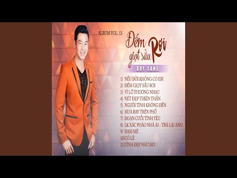 NÉT ĐẸP THIÊN THẦN