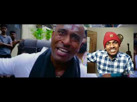 Hustler Bhai - Vera Level Kuththu (Official Music Video) Ft. J-NiL & Vip Lee | Kuthu Song