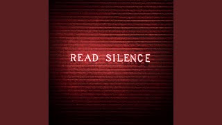 Shout Me Out (Willie Isz Remix By Jneiro Jarel)