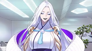 Download lagu The Snake Waifu’s Laugh Is Way Too Cute mp3 Download lagu The Snake Waifu’s Laugh Is Way Too Cute mp3